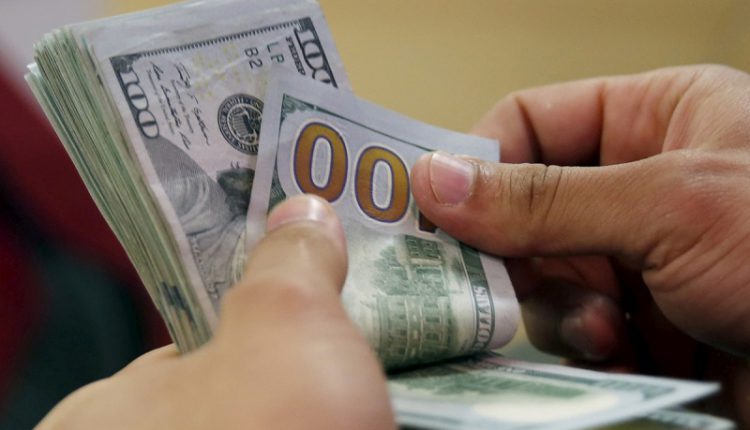 الإحصاء: مصر السابع عالميا في قائمة أكبر الدول المتلقية لتحويلات العاملين بالخارج 2024